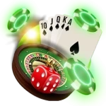 CasinoGames_arena_icons