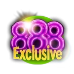 Exclusive_arena_icons