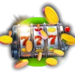 jackpots_arena_icons
