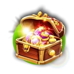 NewGames_arena_icons