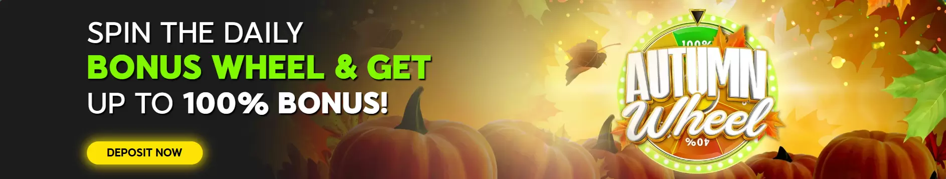 Screenshot 2025-11-15 103442