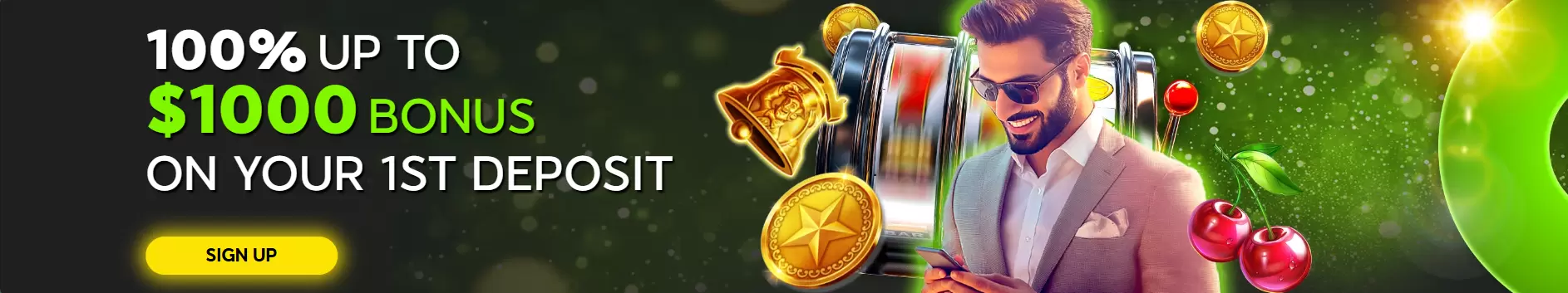 Screenshot 2025-11-15 103505