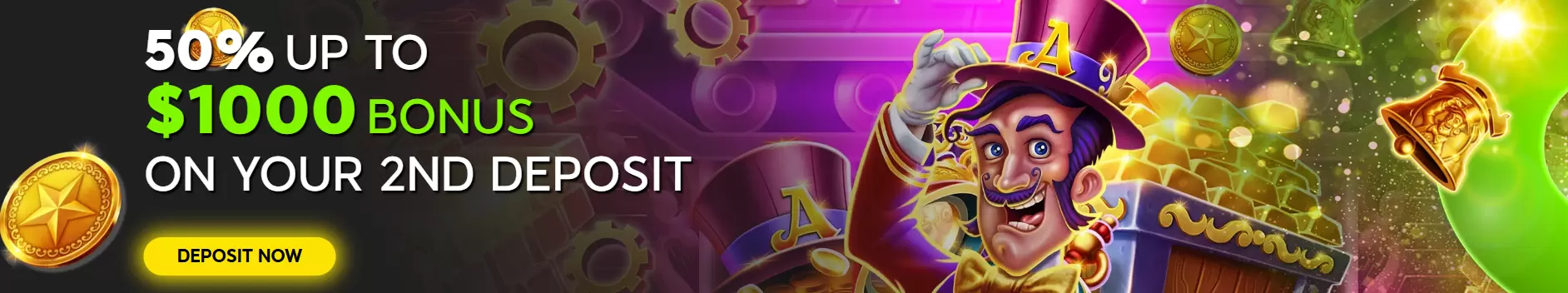 Screenshot 2025-11-15 103530