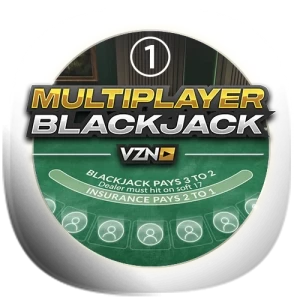vbjl_vznblackjack1